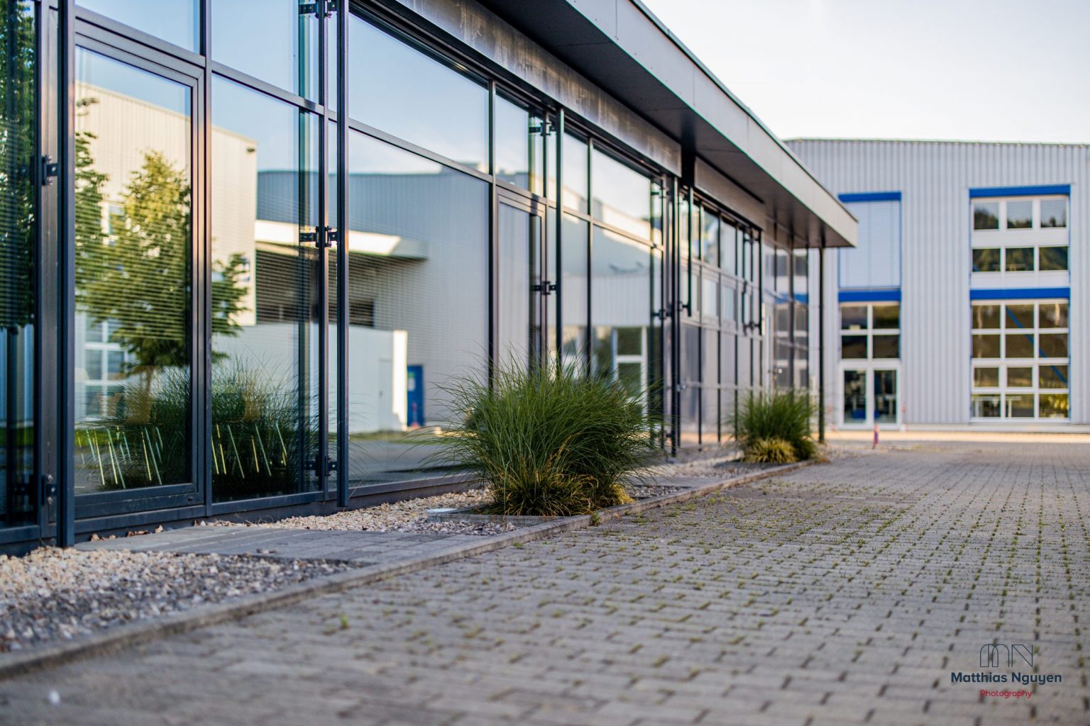 2023-05_Schanithmann_Impressionen (16)
