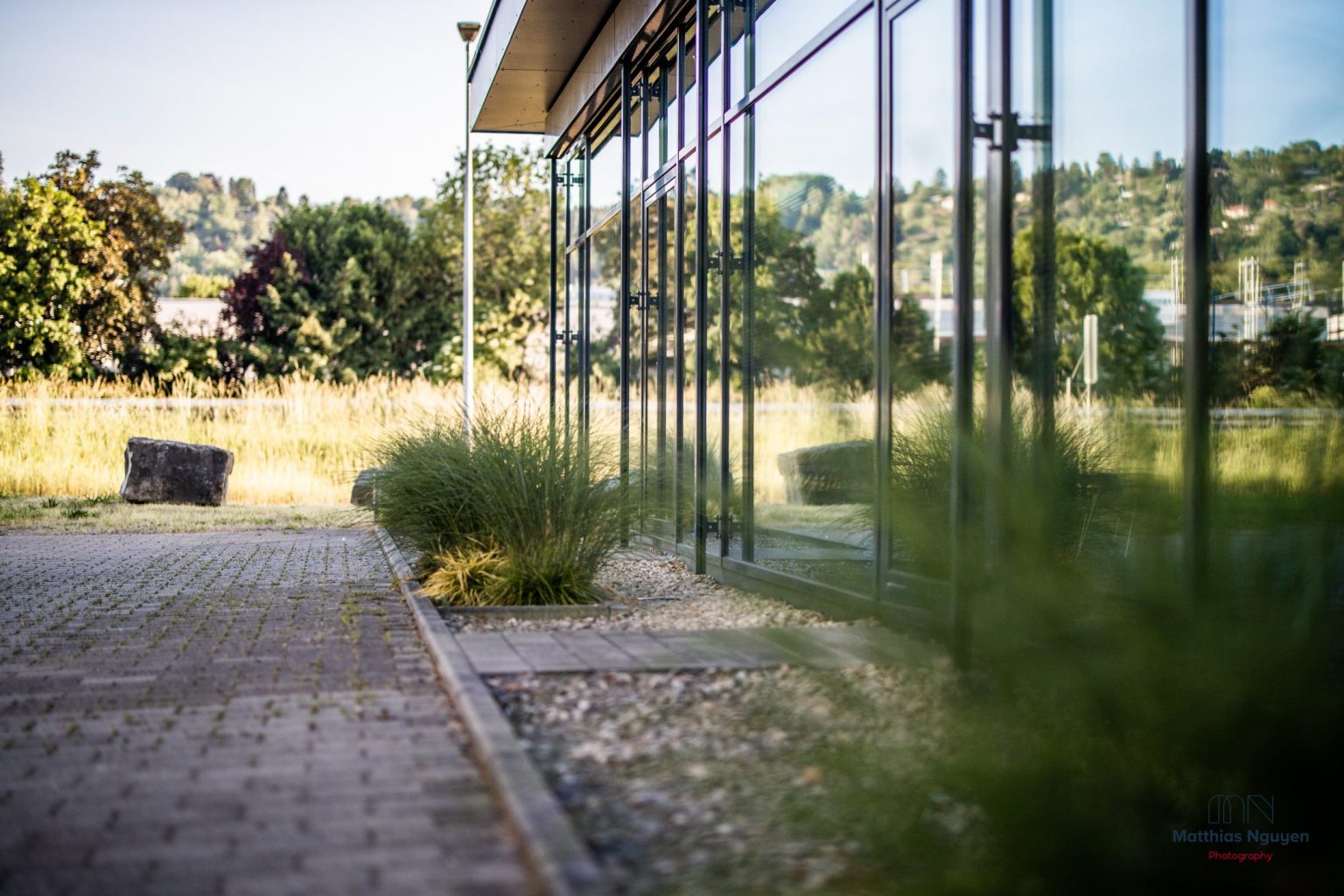 2023-05_Schanithmann_Impressionen (17)