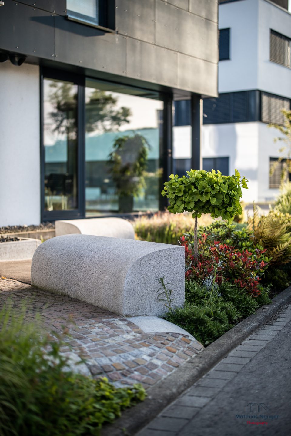 2023-05_Schanithmann_Impressionen (5)