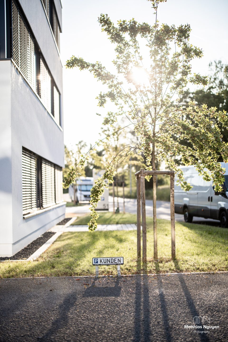 2023-05_Schanithmann_Impressionen (8)