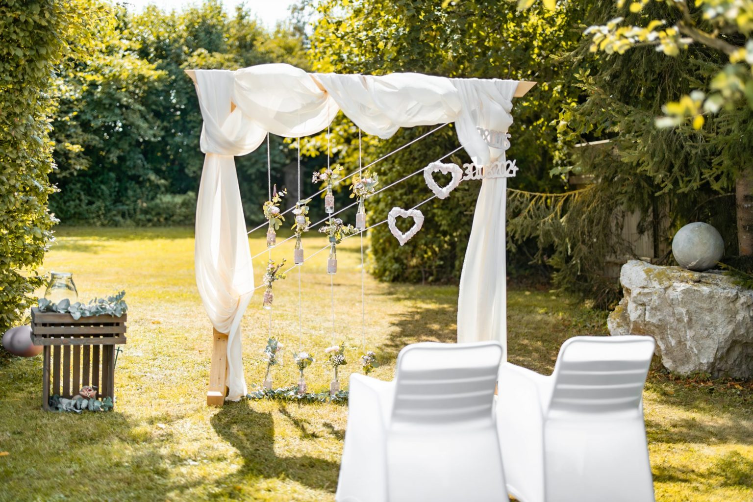 2024-08-30_Hochzeit_Isi & Luis_0016-Verbessert-RR