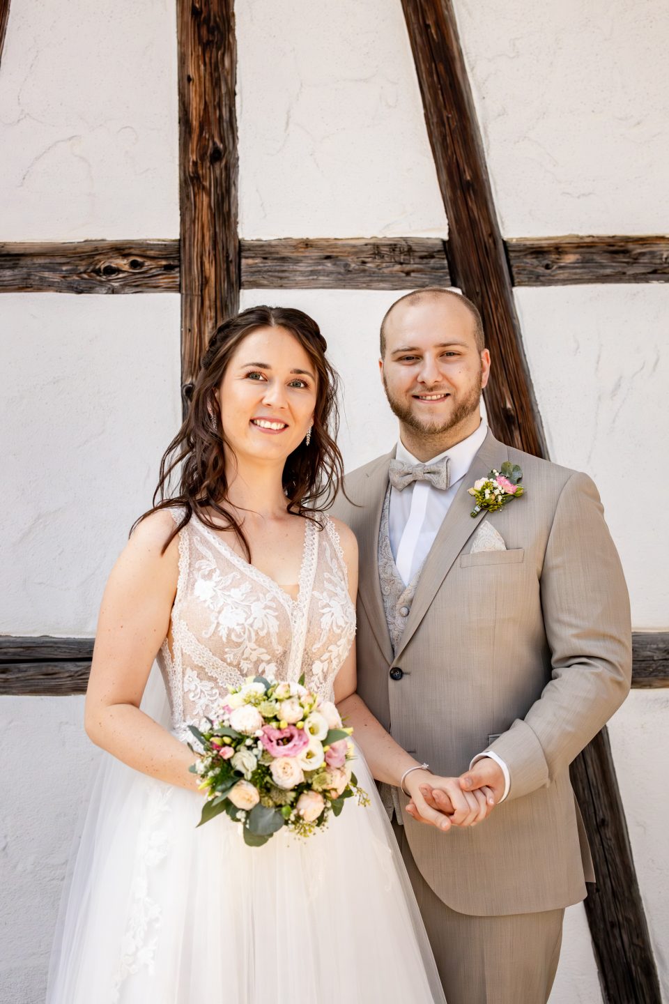 2024-08-30_Hochzeit_Isi & Luis_0177-Verbessert-RR