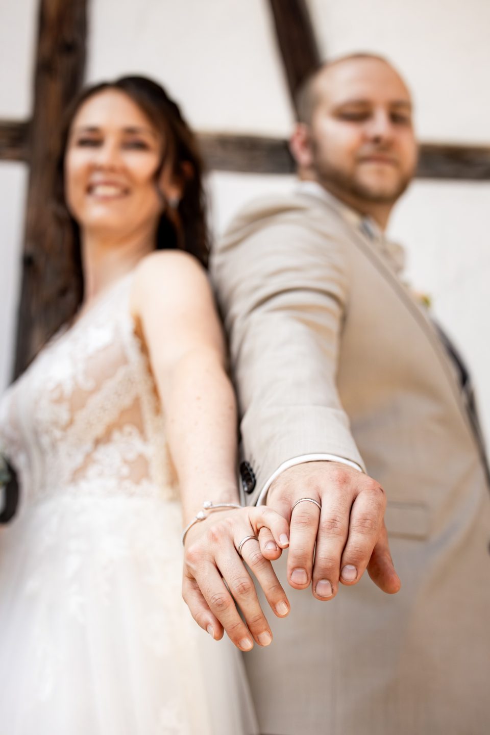 2024-08-30_Hochzeit_Isi & Luis_0225-Verbessert-RR