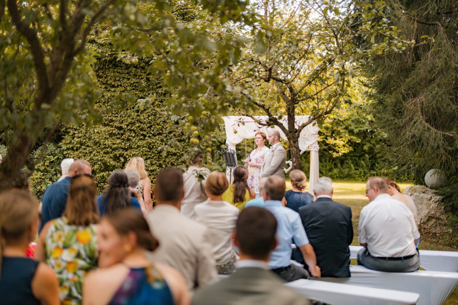 2024-08-30_Hochzeit_Isi & Luis_0706