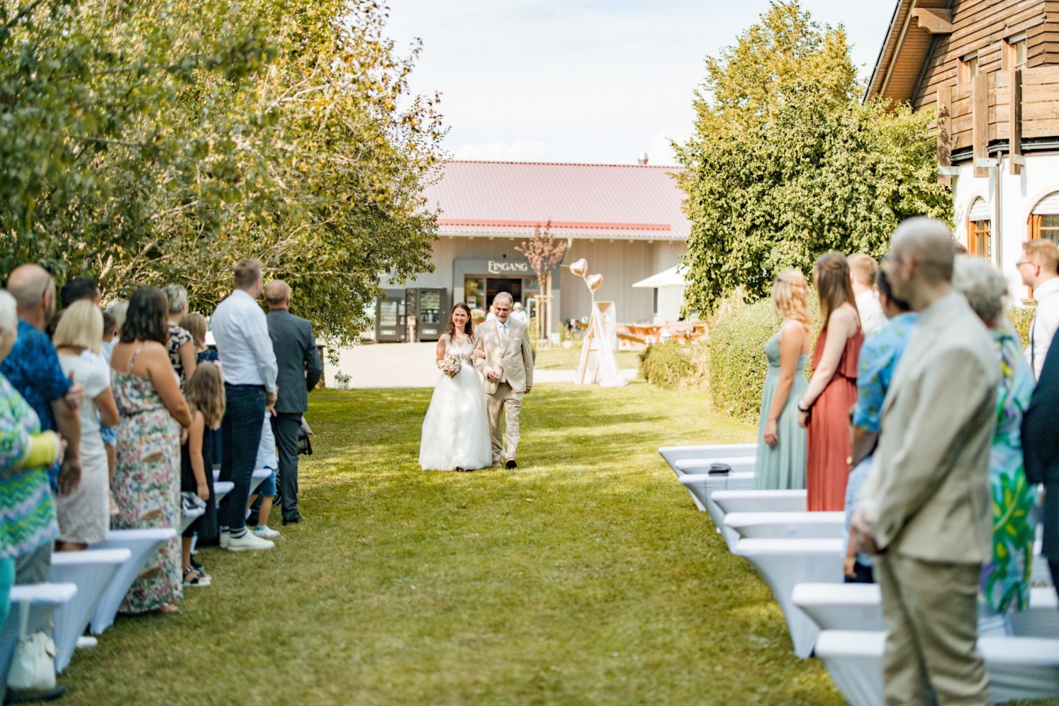 2024-08-30_Hochzeit_Isi & Luis_0731