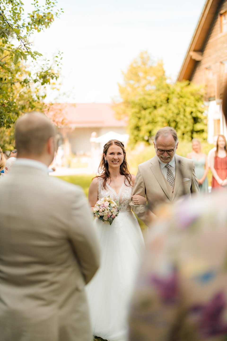 2024-08-30_Hochzeit_Isi & Luis_0751