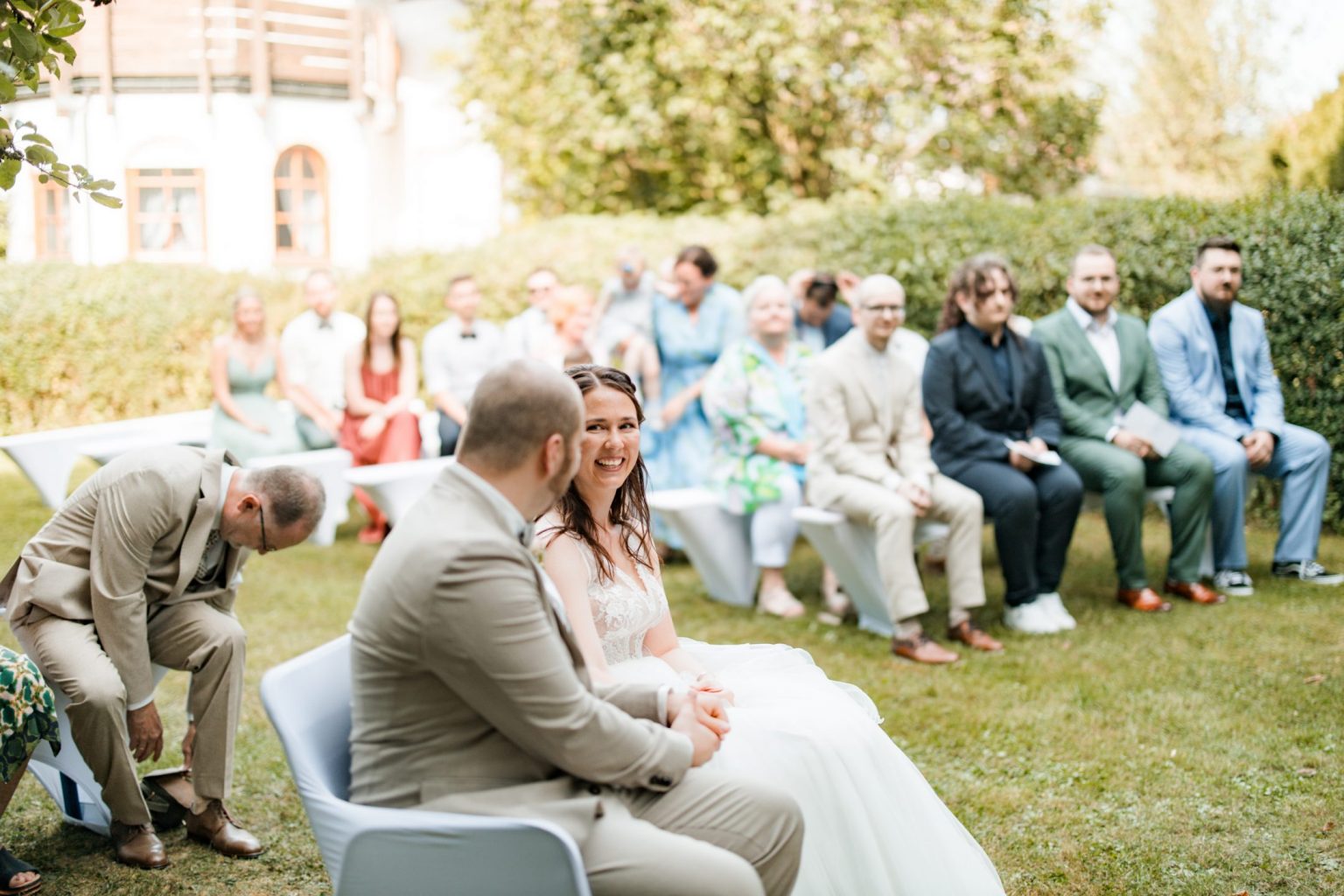 2024-08-30_Hochzeit_Isi & Luis_0788