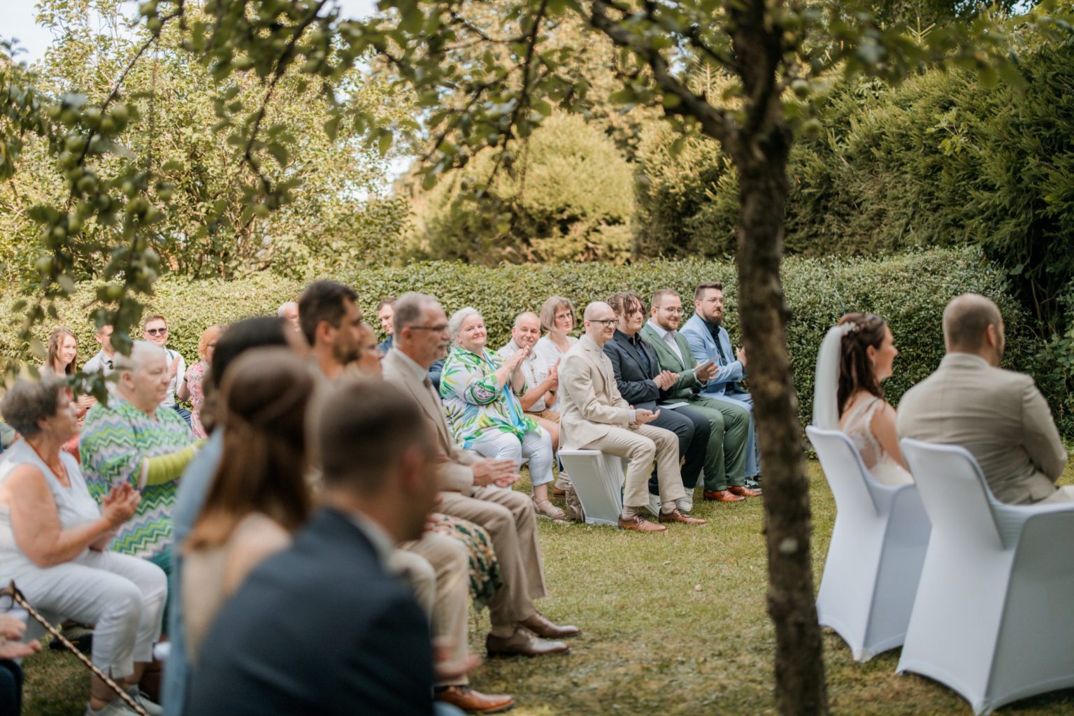 2024-08-30_Hochzeit_Isi & Luis_0864