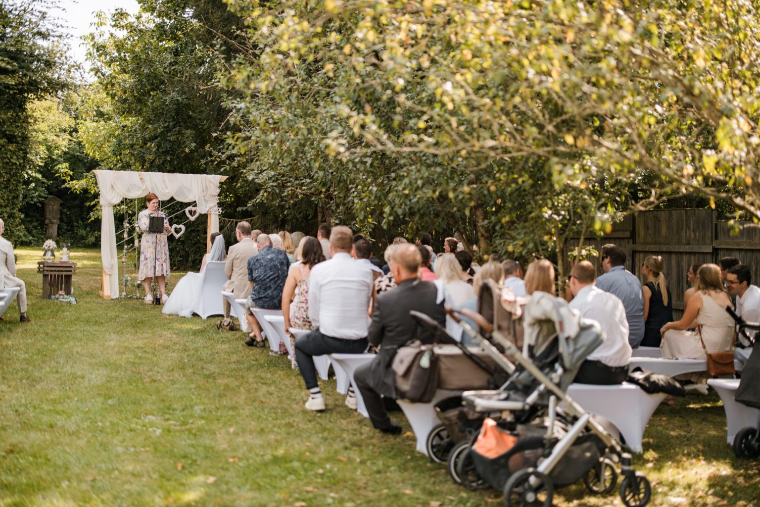 2024-08-30_Hochzeit_Isi & Luis_1090