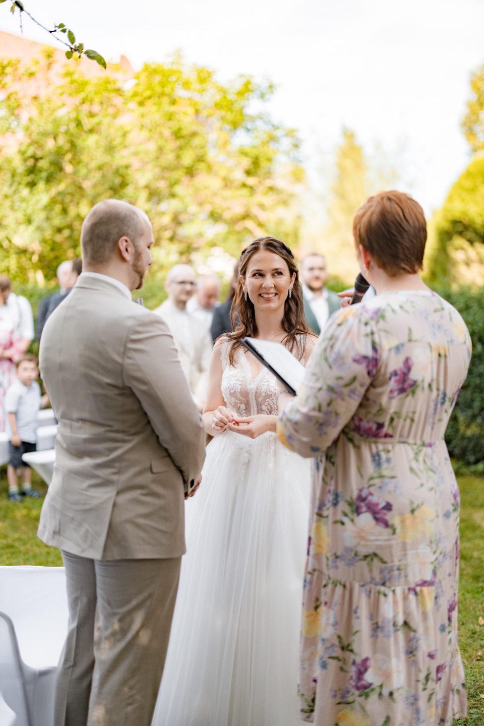 2024-08-30_Hochzeit_Isi & Luis_1401