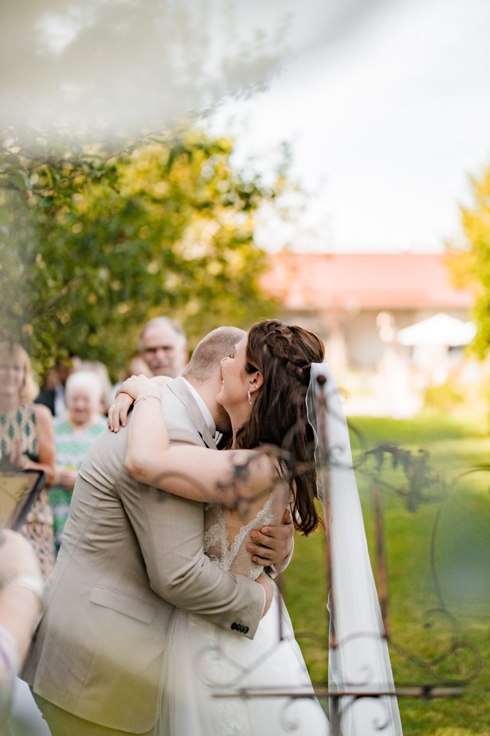 2024-08-30_Hochzeit_Isi & Luis_1445