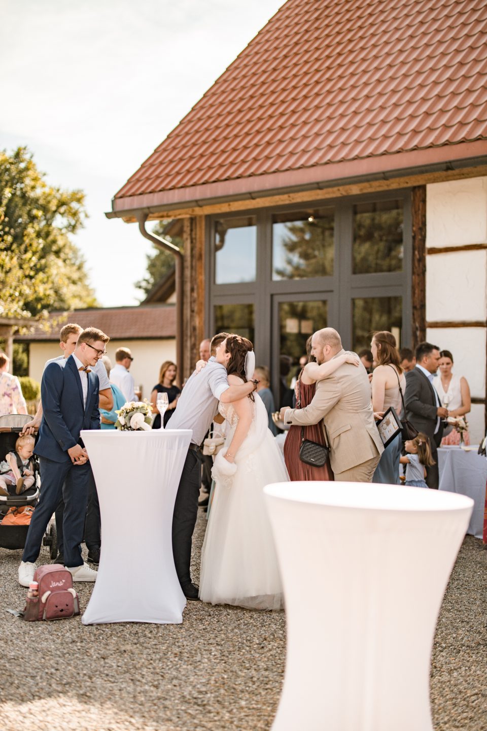 2024-08-30_Hochzeit_Isi & Luis_2028