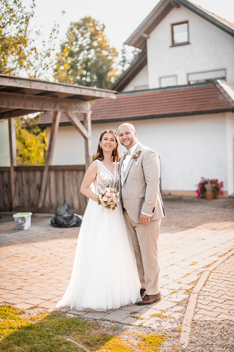 2024-08-30_Hochzeit_Isi & Luis_2385-Verbessert-RR
