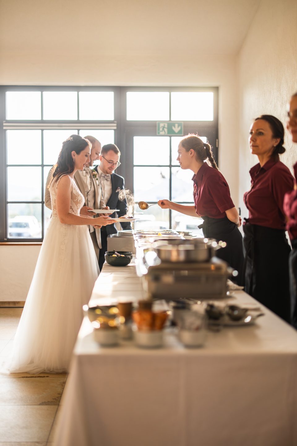 2024-08-30_Hochzeit_Isi & Luis_2701-Verbessert-RR