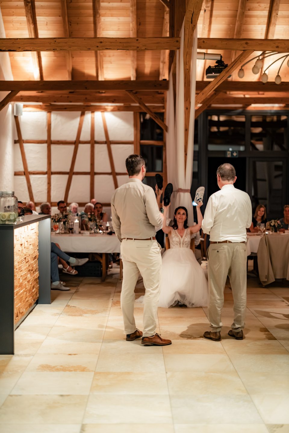 2024-08-30_Hochzeit_Isi & Luis_3585-Verbessert-RR