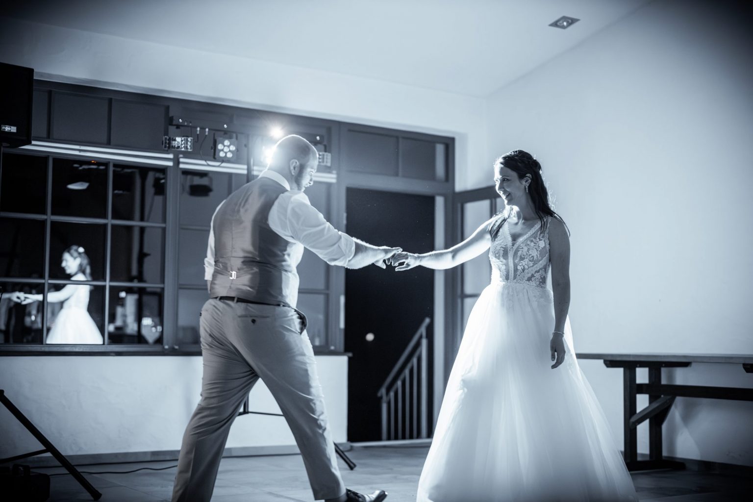 2024-08-30_Hochzeit_Isi & Luis_3923-Verbessert-RR