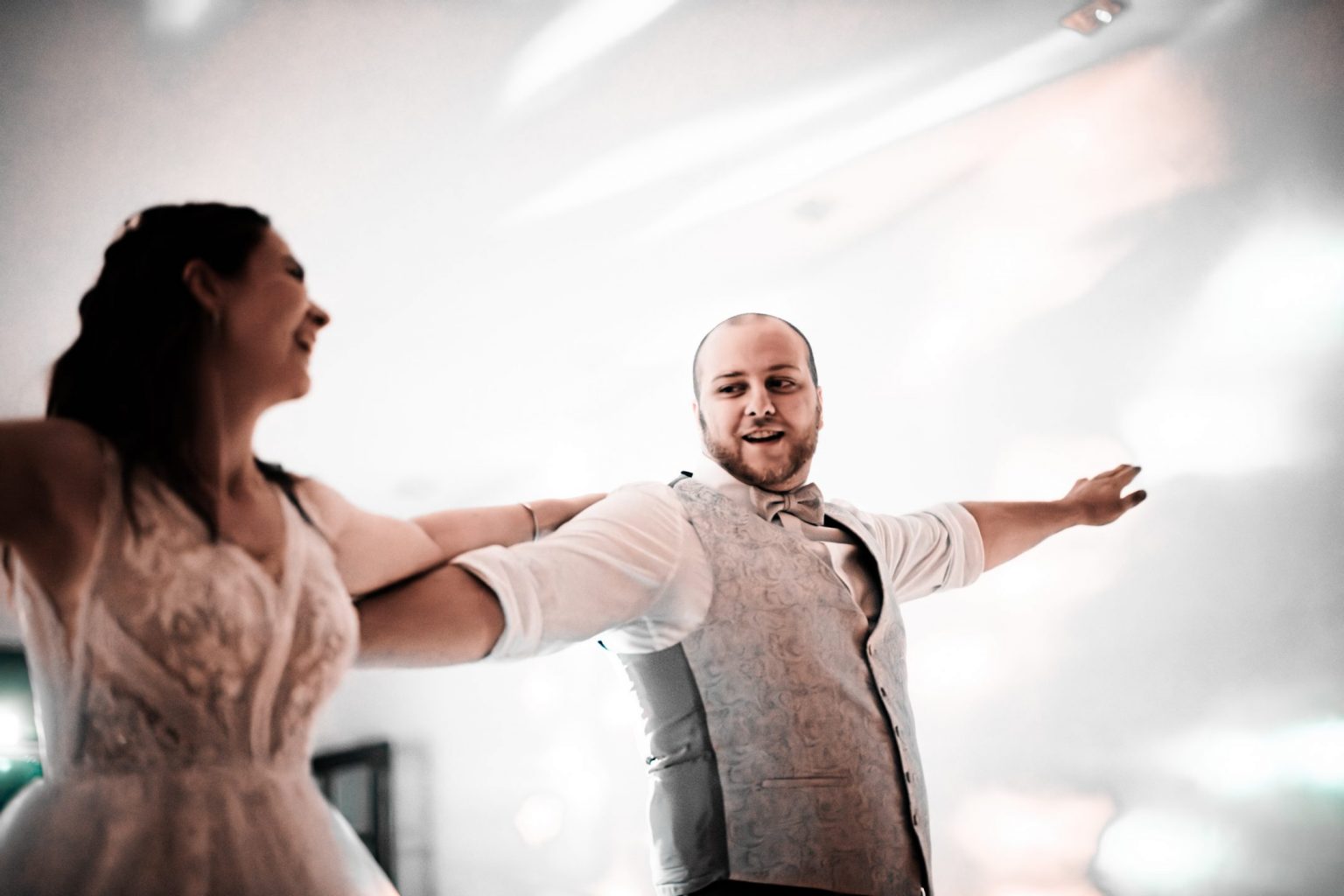 2024-08-30_Hochzeit_Isi & Luis_4140-Verbessert-RR