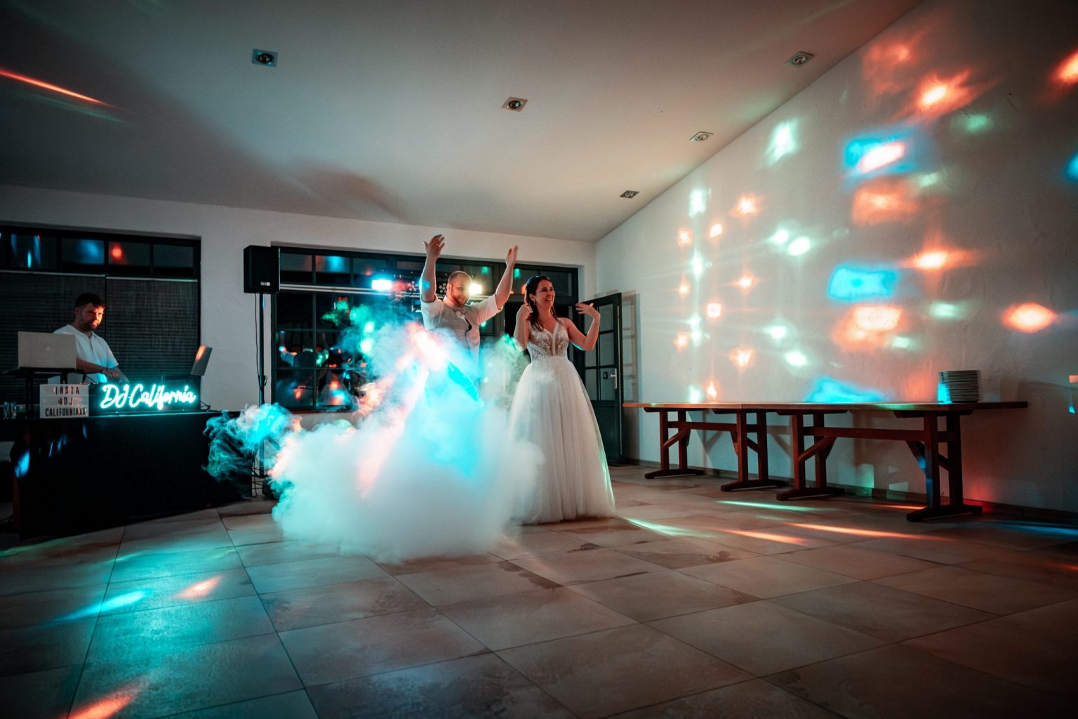 2024-08-30_Hochzeit_Isi & Luis_4207-Verbessert-RR