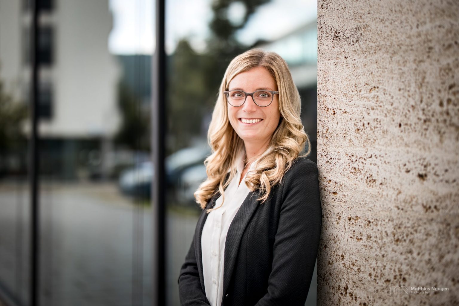 Business Shooting_remake – Laura Müller (3)